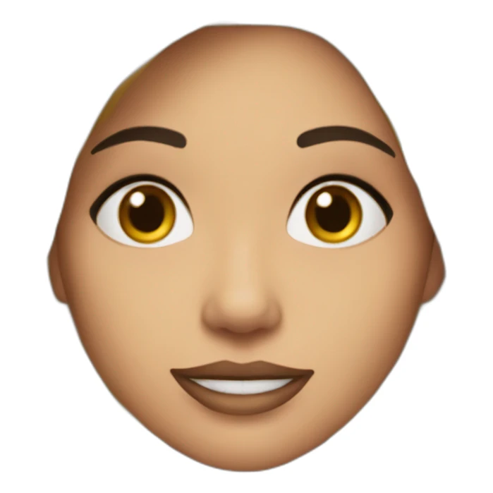 valerie-kay-best-scene-skin sticker