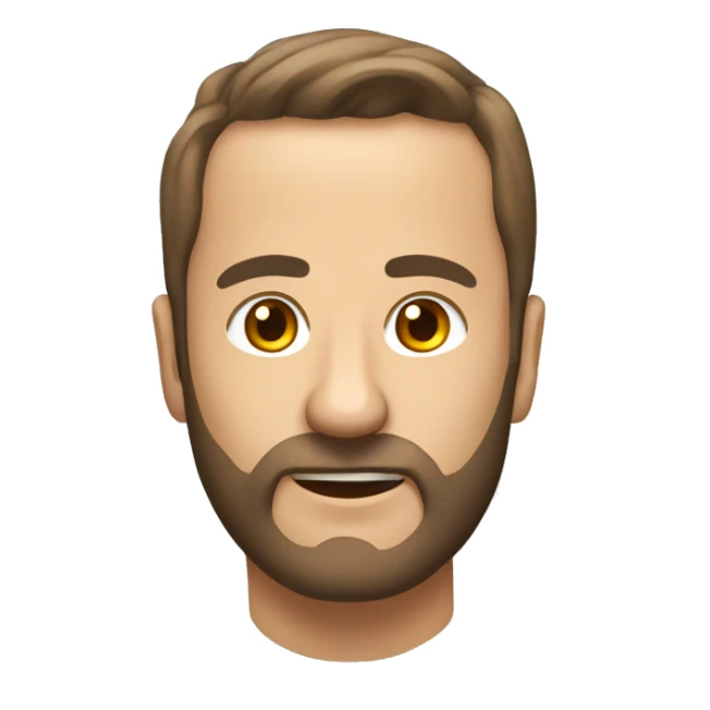 Sokolići, stari nadgrobni spomenici sticker