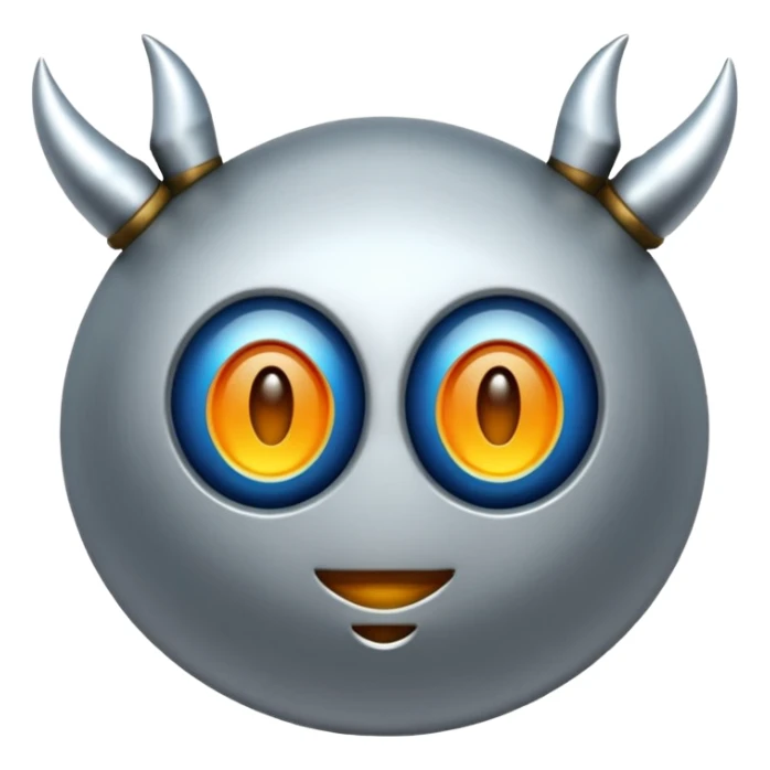 O armă din al doilea razboi mondial sticker