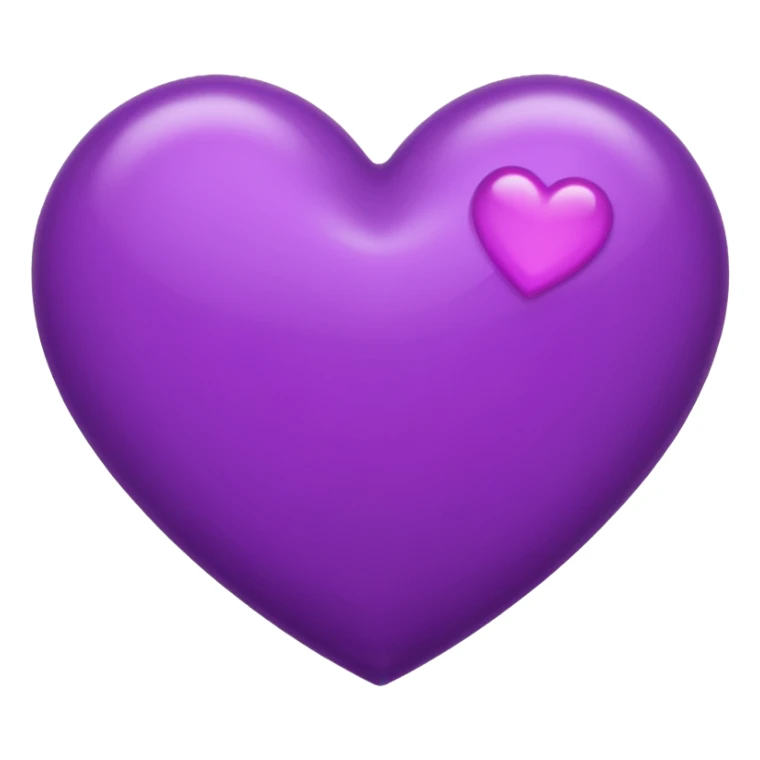 I want an aesthetic emoji for insta username sticker