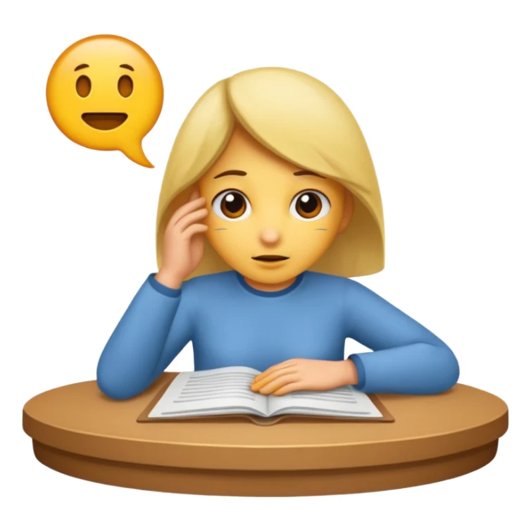 Nude Mia Khalifa showing her full body and her ass visible from the front sticker