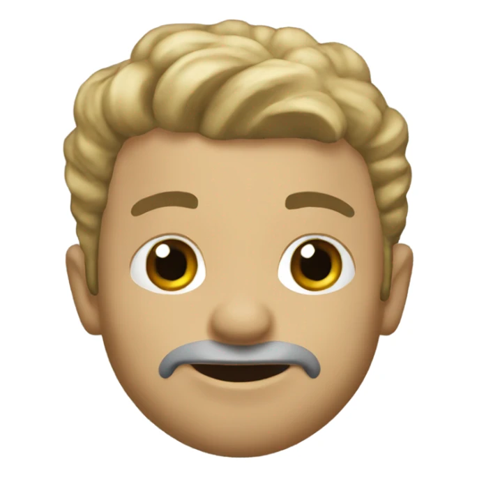 White gig San Diego Padres  sticker