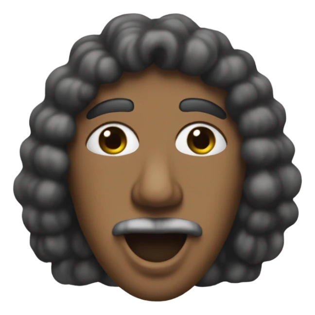 i want a blunt that hasn’t been sparked  sticker