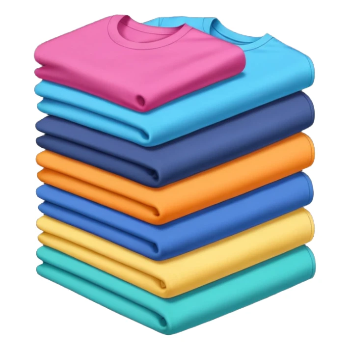 The most expensive t-shirts sticker