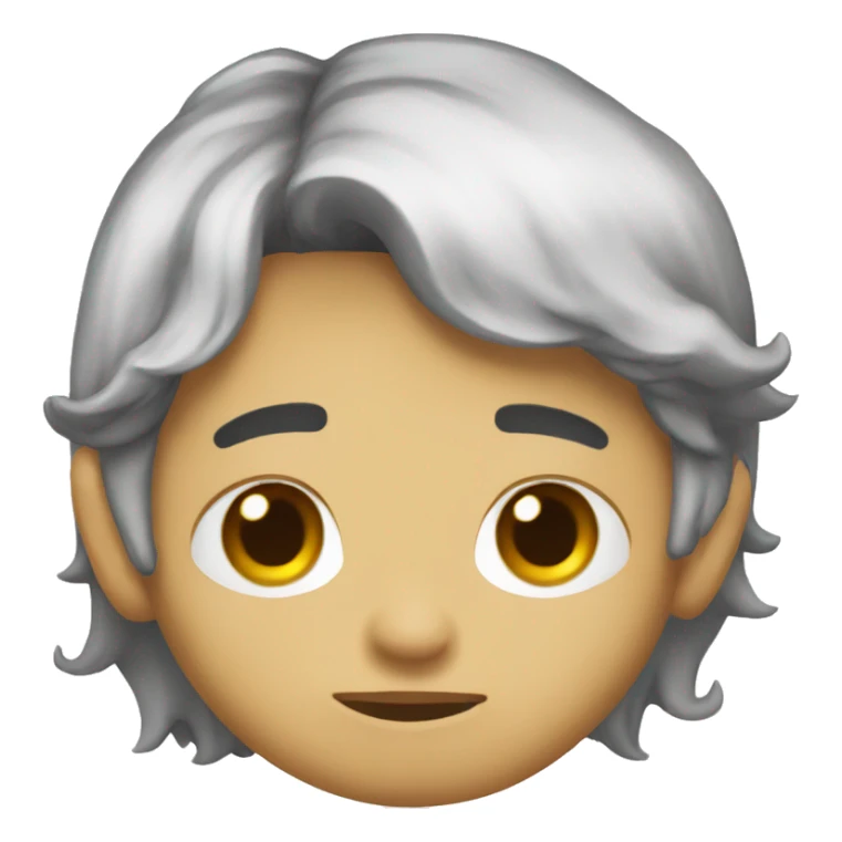 Selcouth streamer sticker