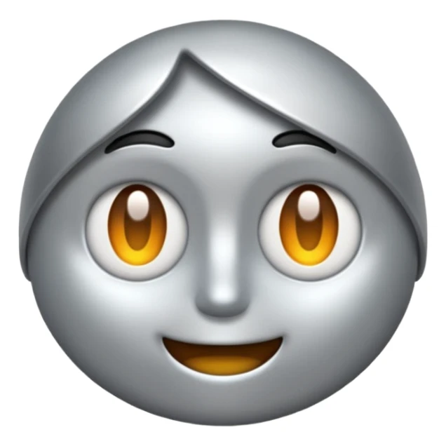 top corto ropa brillante sin persona sticker