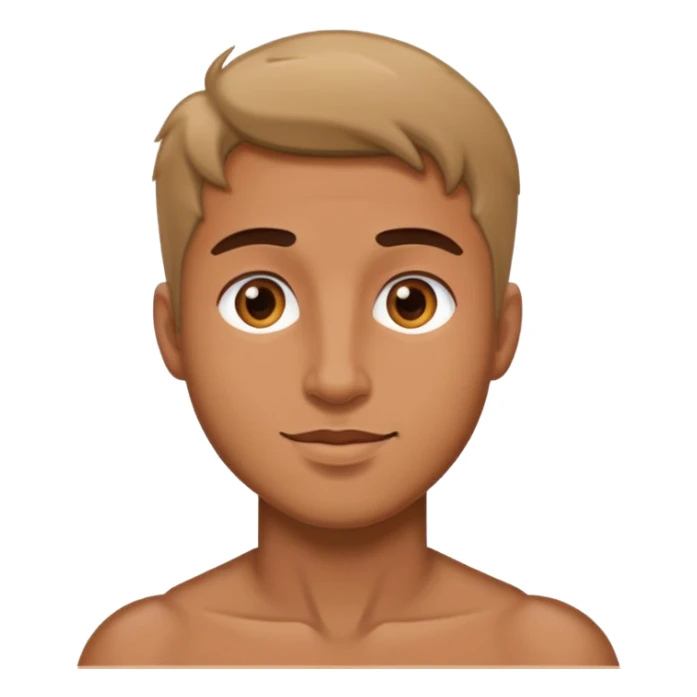 Un homme très amoureux  sticker