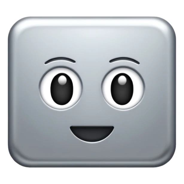 lingote de plata sticker