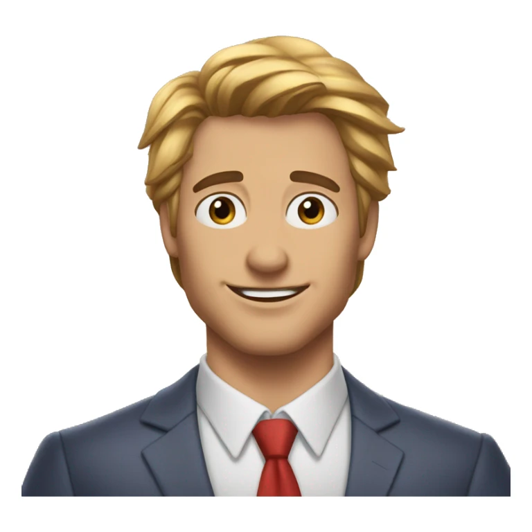 homem aranha  sticker