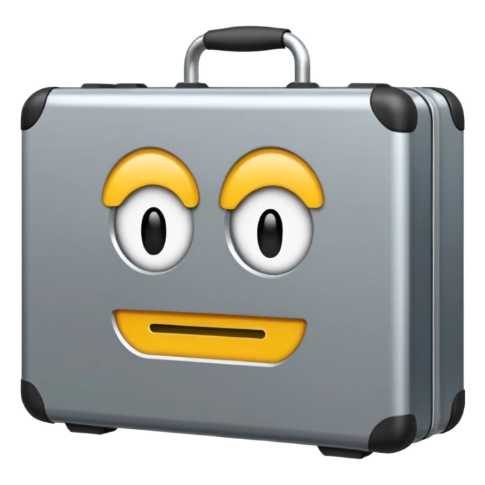 una pesa de pesar personas con 120 kilos sticker