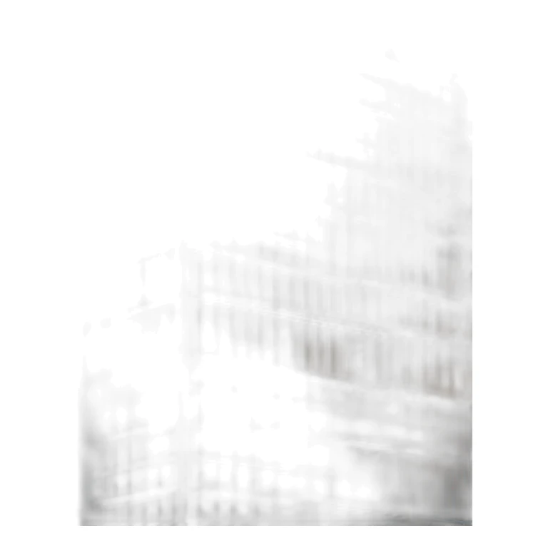 corporate buildings sticker