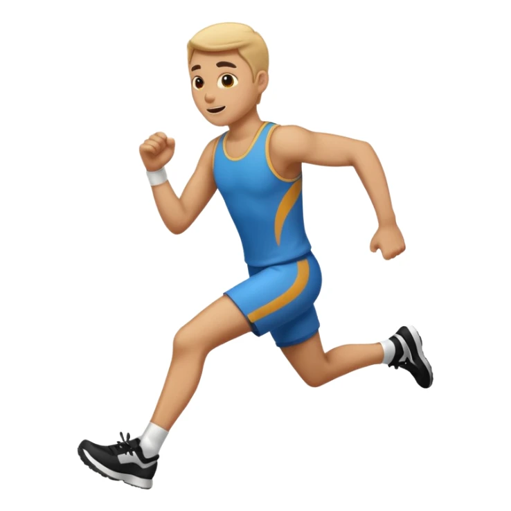 running emoji
runner emoji
person running emoji sticker