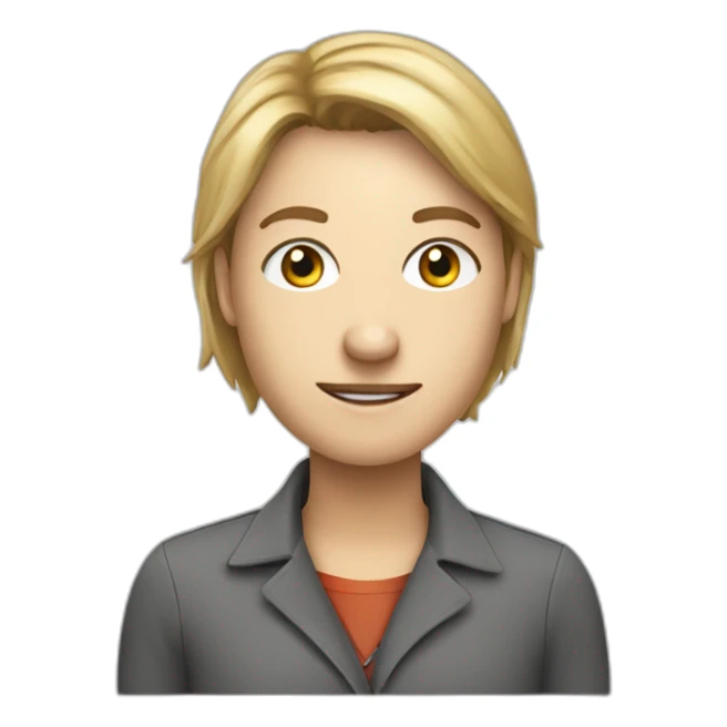 international ngo safety organisation INSO staff member sticker