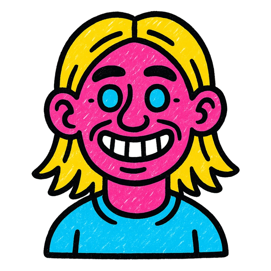 Chance Wilkins cyraxx sticker