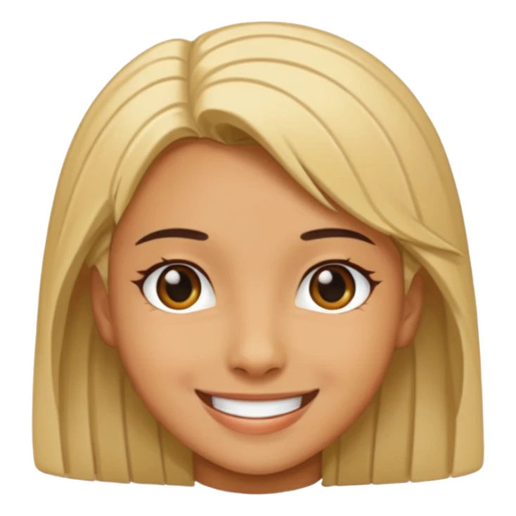 Bahagt Saber say why are so hot sticker