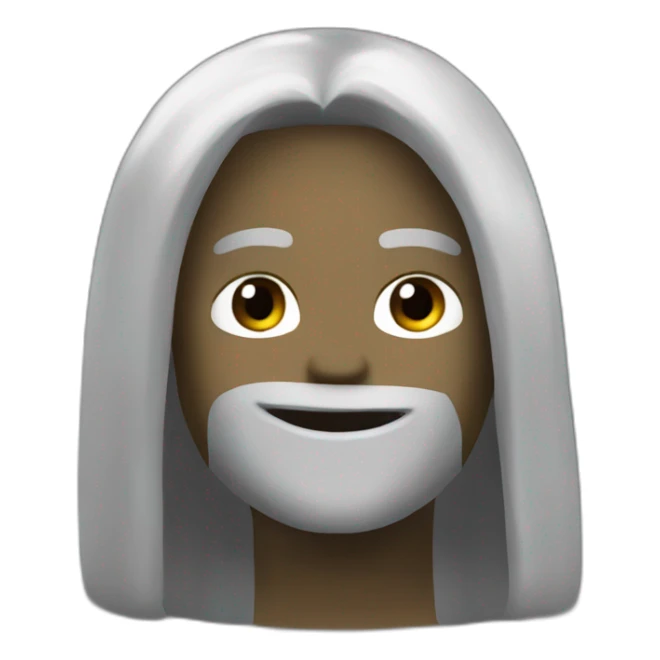tiano_shadow2 roblox player emoji sticker