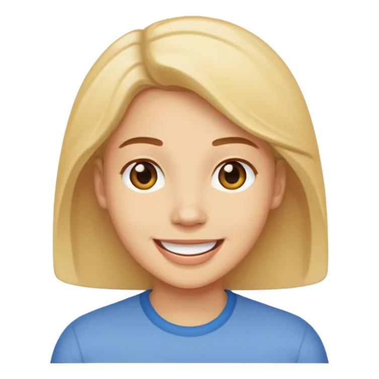 searching person with people sticker