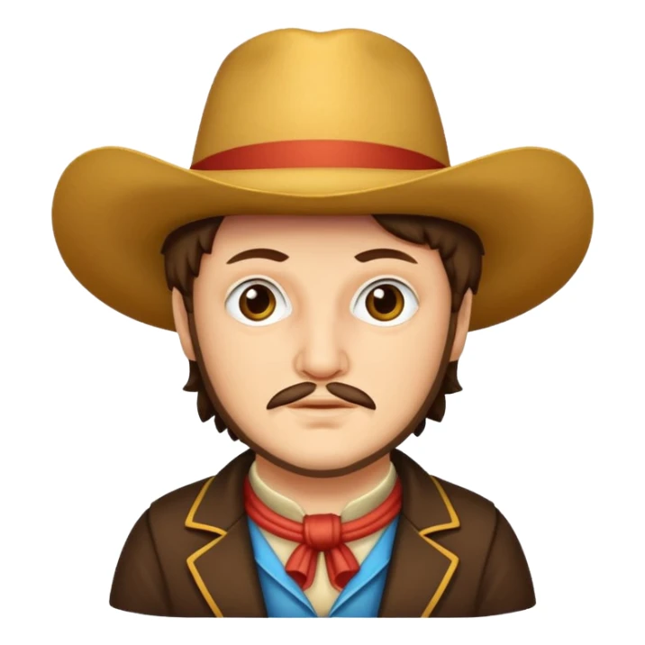 zucchero sugar fornaciari sticker