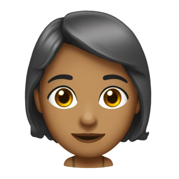 Uma gota apaixonada por uma sanfona sticker