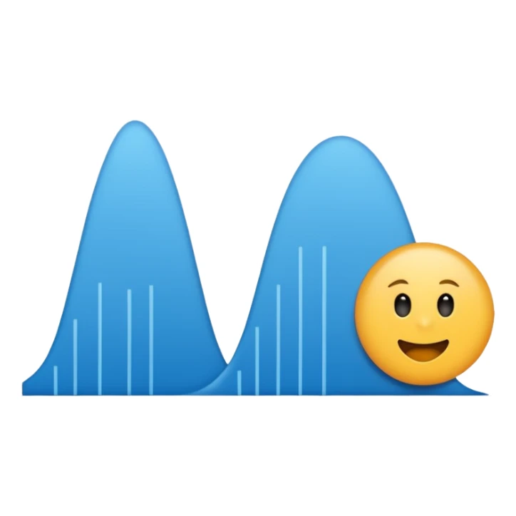 y = sin(6x + t)
y = abs(sin(3x + t))
y = sign(sin(4x + t)) sticker