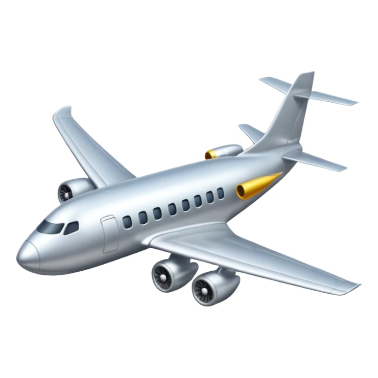 tac fko lkm ytig plane gbd sticker