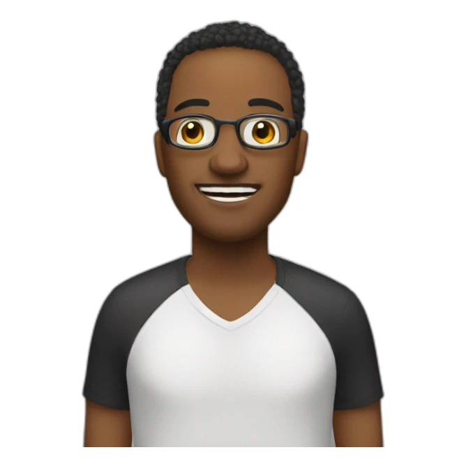 how to make it in the music industry sticker