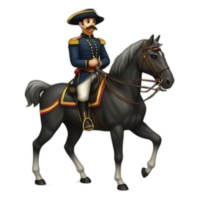 spanish American war sticker