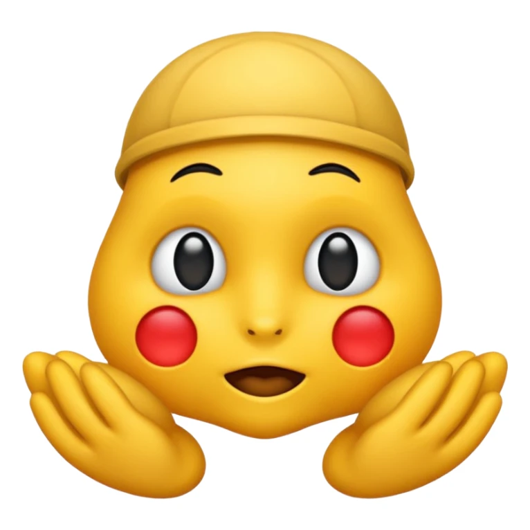 Un primer plano extremo, , de la unión sexual. Detalles explícitos. Un pene erecto, con venas prominentes y la glande rosada, penetrando una vagina. Los labios mayores y menores de la vagina son visibles, estirados alrededor del eje del pene. sticker