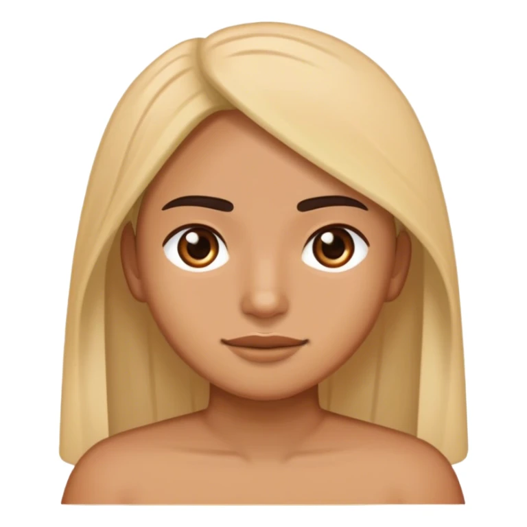 persona de paraguay diciendo endakore sticker