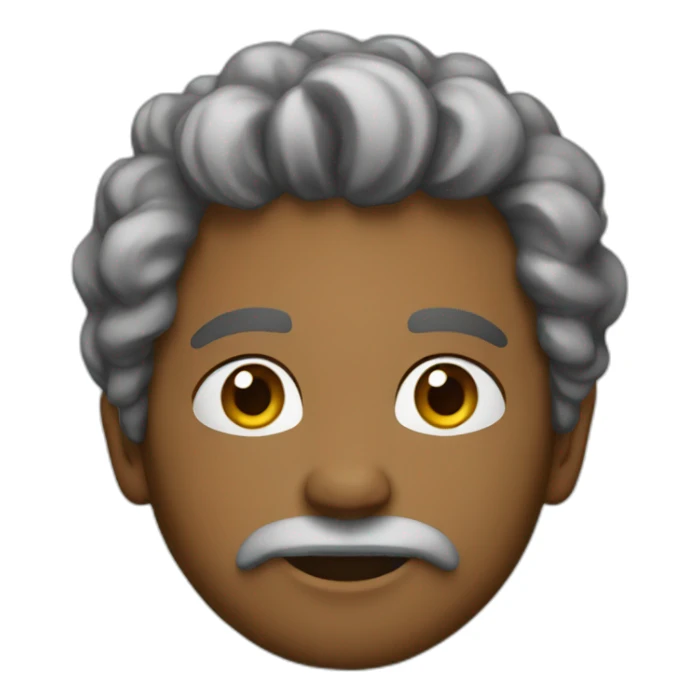 Artist formerly known symbol sticker