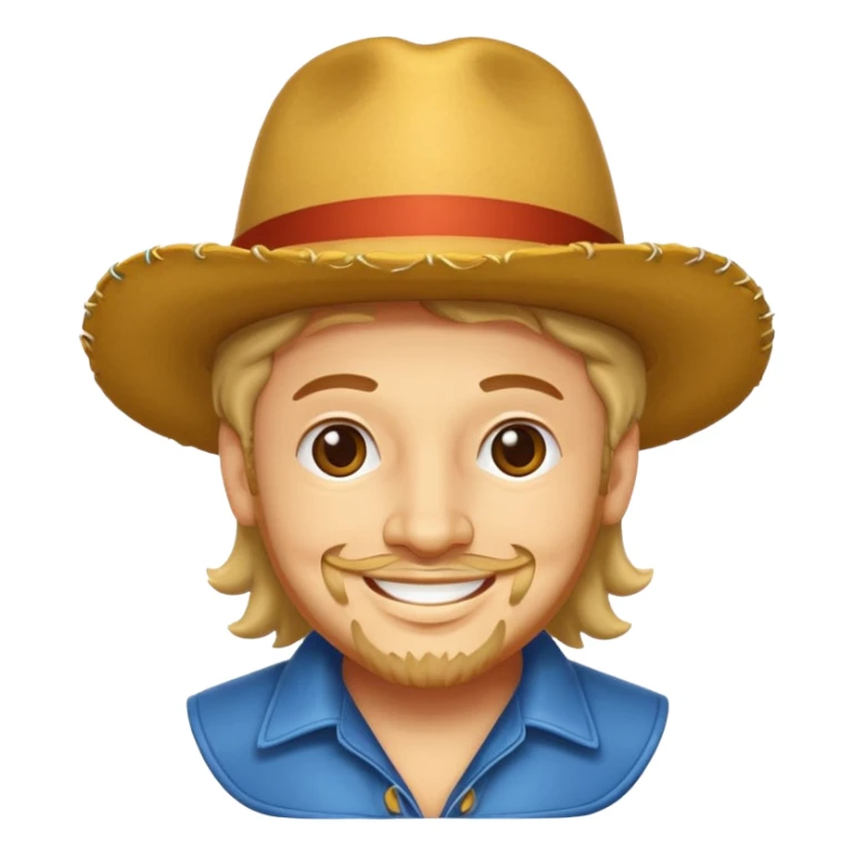 zucchero sugar fornaciari sticker