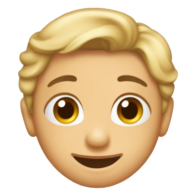 I love you best friend  sticker