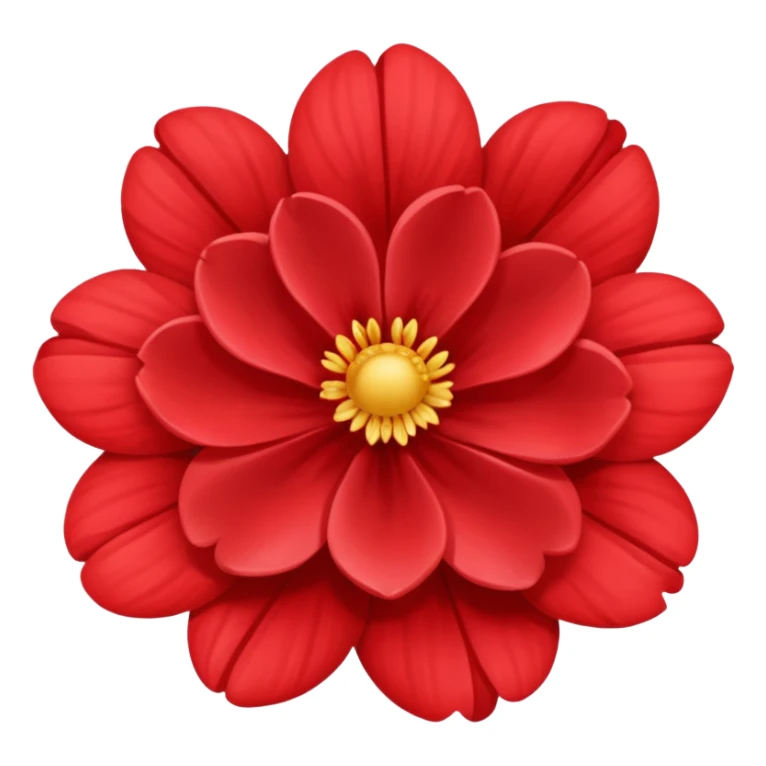 Put The 💔 Emoji And 🥀 Emoji In One Image sticker