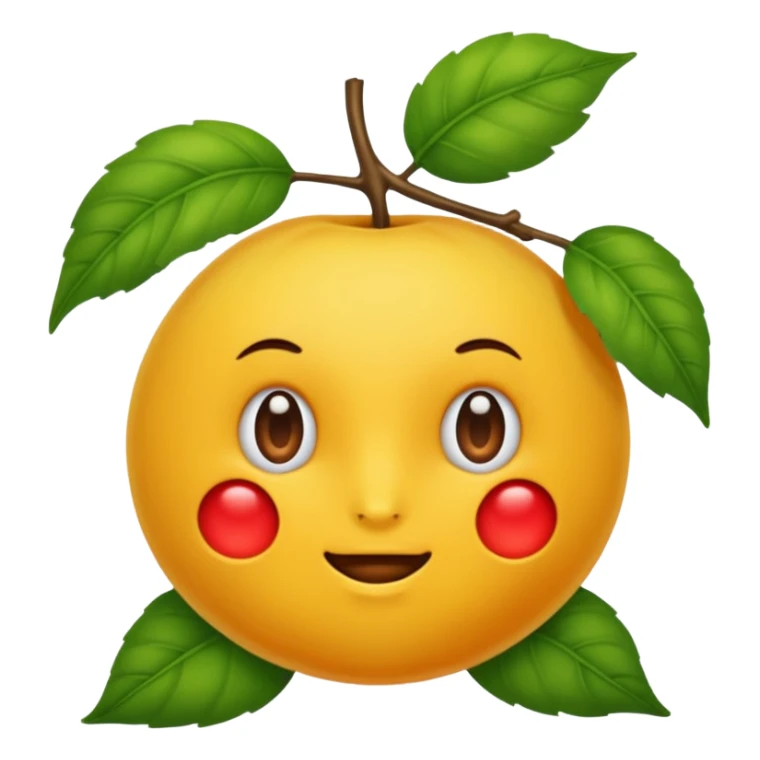 donald trump having a threesome orgy make out session with vladimir putin and the north korean guy sticker