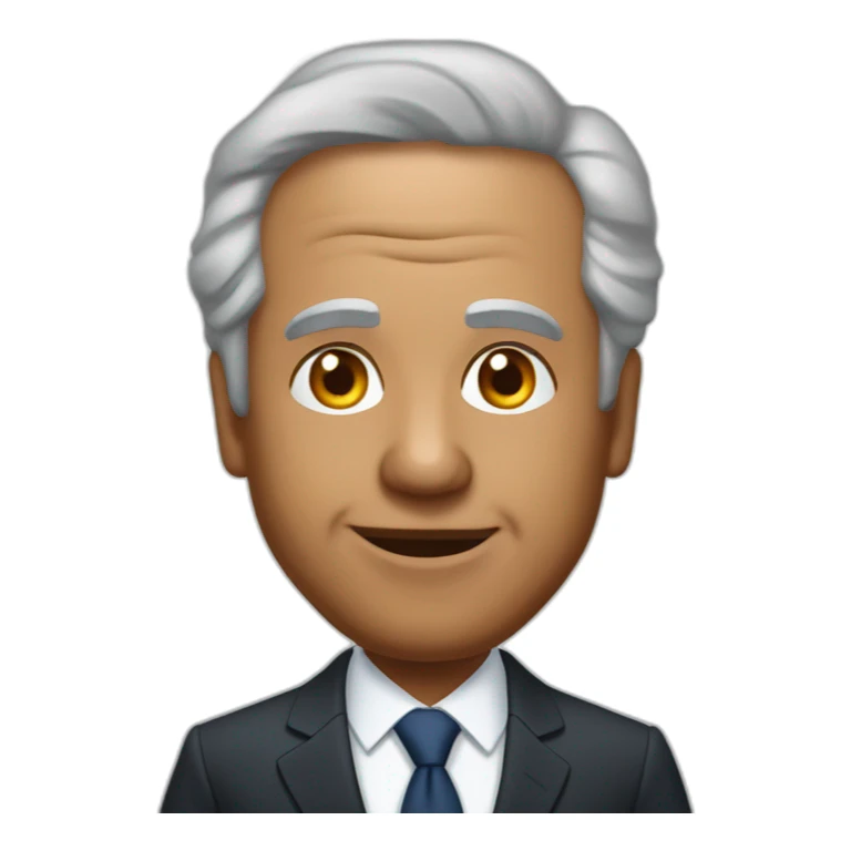 antónio costa portugal prime minister sticker