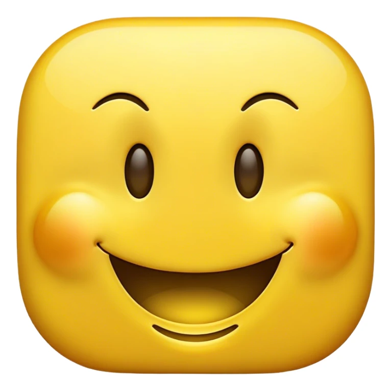 Fuck you smiley wink emoji sticker