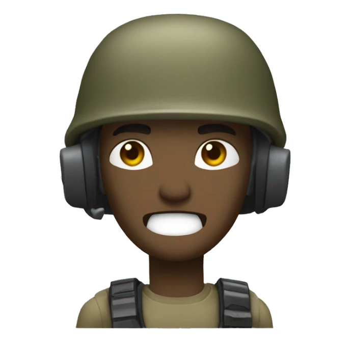 call of duty video game sticker