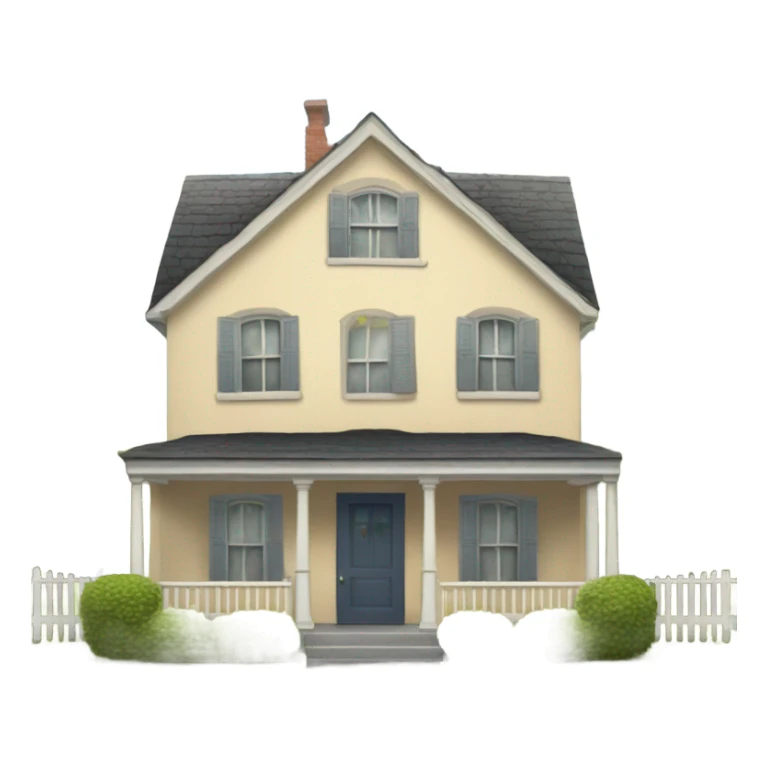 Add the lettrs EV to the house sticker