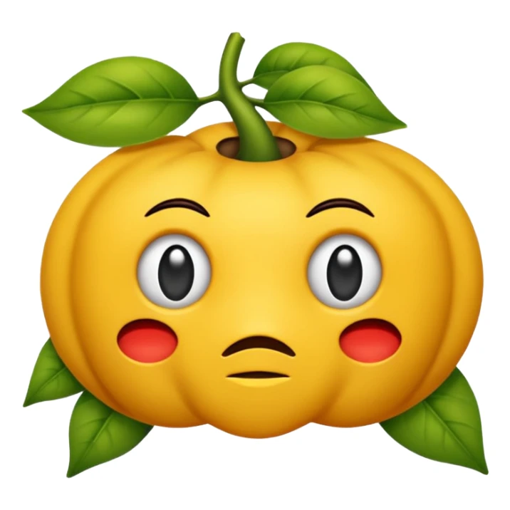 Black Chinese ginger Muslim men with big white dick sticker