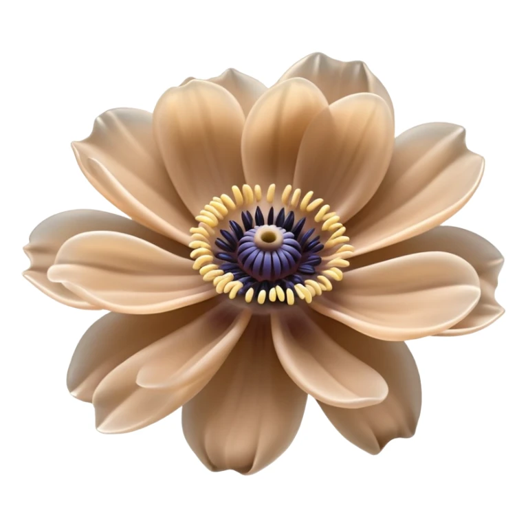 I want an aiptasia anemone that is spawning sticker