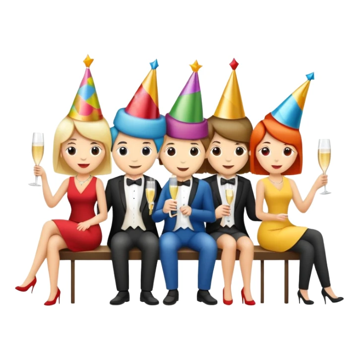 $ome $exy $ongs for you album cover sticker