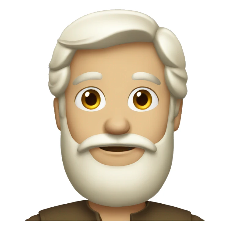 European classic  sticker