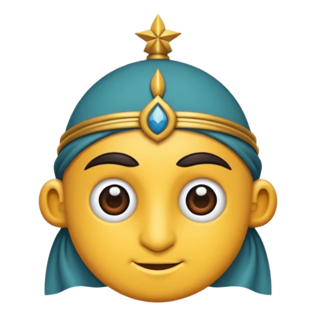 Turkuaz renginde türk bayrağı yapar mısın  sticker