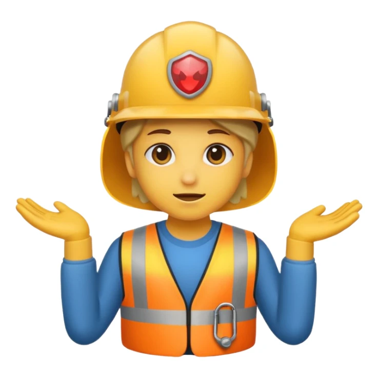 Trump putting his head in bill clinton’s groin sticker