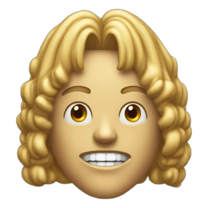 thing-wrong-teeth-teethteeth-them-fear-fear-thing-singularity-wrong-archon-of-mars-3141 sticker