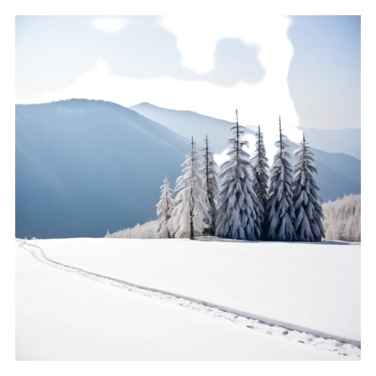 Создай обычную темно-серую гантелю с 3 блинами по бокам в убывающем порядке с черном фоном sticker