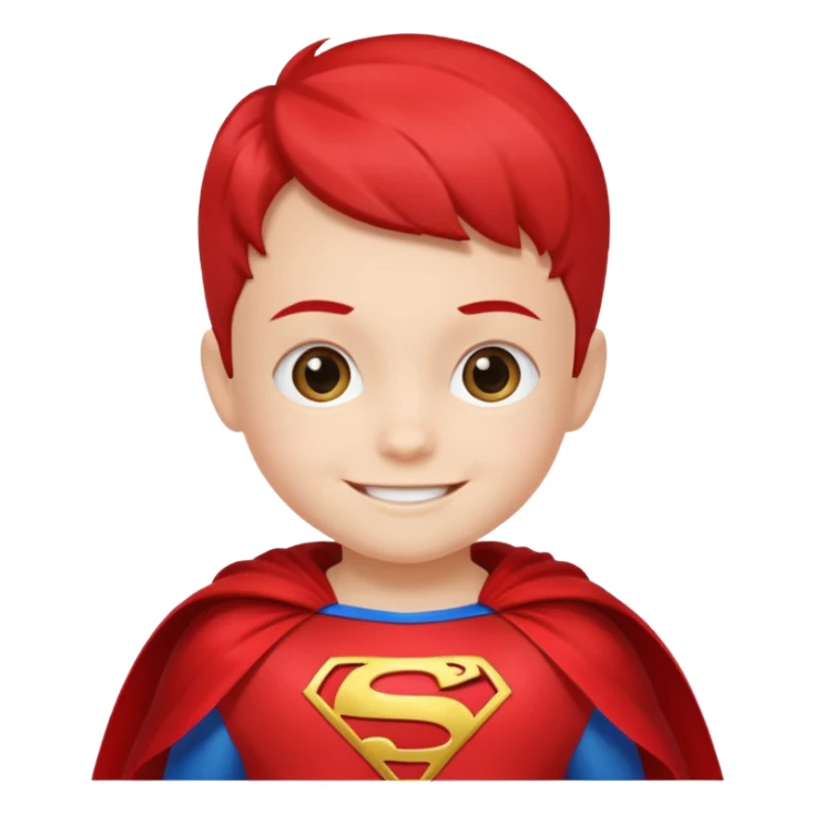 Can you make some intresting carectors for small kids sticker