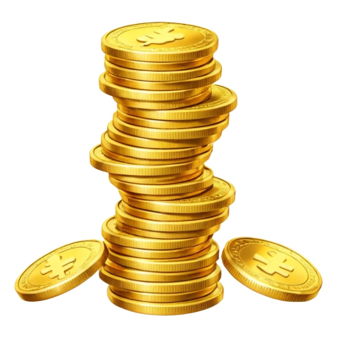 Banks, Insurance, Real Estate & Finance sticker