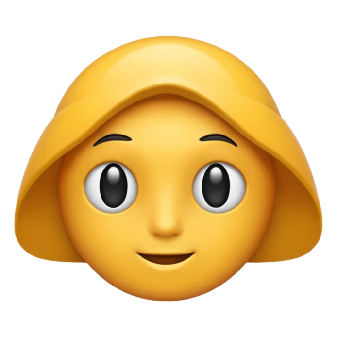 i want a small elegant emoji made of letters that says: “VrS” sticker