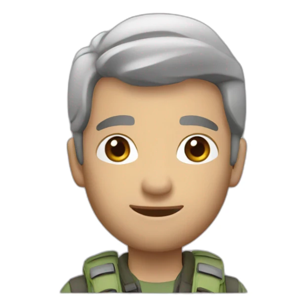 Turismo aventura  sticker